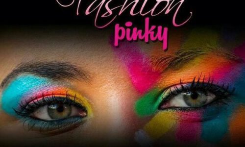 Fashion Pinky est le « Bar à Beauté » par excellence